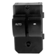 Purchase Top-Quality DORMAN - 901-091 - Power Window Switch pa1