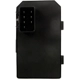 Purchase Top-Quality DORMAN - 901-091 - Power Window Switch pa3