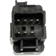 Purchase Top-Quality DORMAN - 901-092 - Power Window Switch pa3