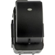 Purchase Top-Quality Power Window Switch by DORMAN - 901-101 pa2
