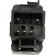 Purchase Top-Quality Power Window Switch by DORMAN - 901-101 pa3