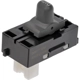 Purchase Top-Quality DORMAN - 901-177 - Power Window Switch pa1