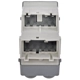 Purchase Top-Quality DORMAN - 901-250 - Door Window Switch pa1