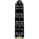 Purchase Top-Quality DORMAN - 901-291R - Master Window Switch pa3