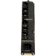 Purchase Top-Quality DORMAN - 901-291R - Master Window Switch pa4