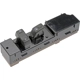 Purchase Top-Quality DORMAN - 901-296R - Remanufactured Power Window Switch pa1