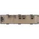Purchase Top-Quality DORMAN - 901-296R - Remanufactured Power Window Switch pa3