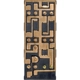 Purchase Top-Quality Power Window Switch by DORMAN - 901-322 pa2