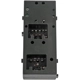 Purchase Top-Quality DORMAN - 901-326 - Power Window Switch pa2