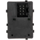 Purchase Top-Quality DORMAN - 901-340 - Power Window Switch pa3