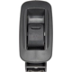 Purchase Top-Quality DORMAN - 901-354 - Power Window Switch pa2