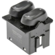 Purchase Top-Quality DORMAN - 901-390 - Power Window Switch pa2