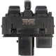 Purchase Top-Quality DORMAN - 901-394 - Power Window Switch pa2