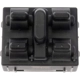 Purchase Top-Quality DORMAN - 901-394 - Power Window Switch pa4