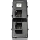 Purchase Top-Quality DORMAN - 901-395 - Power Window Switch pa3