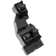 Purchase Top-Quality DORMAN - 901-440 - Power Window Switch pa1