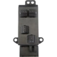 Purchase Top-Quality DORMAN - 901-445 - Power Window Switch pa2