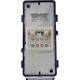 Purchase Top-Quality DORMAN - 901-492 - Power Window Switch pa3