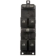 Purchase Top-Quality DORMAN - 901-500 - Power Window Switch pa2