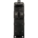 Purchase Top-Quality DORMAN - 901-501 - Power Window Switch pa2