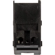 Purchase Top-Quality DORMAN - 901-502 - Power Window Switch pa3