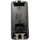 Purchase Top-Quality Power Window Switch by DORMAN - 901-5105 pa4