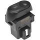 Purchase Top-Quality DORMAN - 901-5203 - Power Window Switch pa1