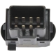 Purchase Top-Quality DORMAN - 901-5203 - Power Window Switch pa3