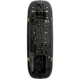 Purchase Top-Quality DORMAN - 901-552 - Window Switch pa1