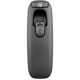Purchase Top-Quality DORMAN - 901-552 - Window Switch pa3