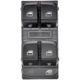 Purchase Top-Quality Power Window Switch by DORMAN - 901-570 pa2