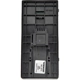 Purchase Top-Quality Power Window Switch by DORMAN - 901-570 pa3