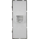 Purchase Top-Quality DORMAN - 901-571 - Power Window Switch pa3