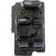 Purchase Top-Quality DORMAN - 901-600 - Power Window Switch pa1