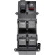 Purchase Top-Quality DORMAN - 901-655 - Master Window Switch pa1