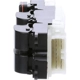 Purchase Top-Quality DORMAN - 901-703 - Power Window Switch pa3
