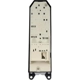 Purchase Top-Quality DORMAN - 901-790 - Master Window Switch pa3