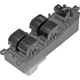 Purchase Top-Quality DORMAN - 901-791 - Power Window Switch pa1