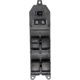 Purchase Top-Quality DORMAN - 901-791 - Power Window Switch pa2