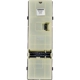 Purchase Top-Quality DORMAN - 901-804 - Master Window Switch pa6