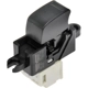 Purchase Top-Quality DORMAN - 901-872 - Power Window Switch pa3