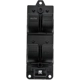 Purchase Top-Quality DORMAN - 901-902 - Power Window Switch pa2