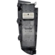 Purchase Top-Quality DORMAN - 901-906 - Power Window Switch pa3