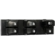 Purchase Top-Quality DORMAN - 901-918 - Master Window Switch pa2