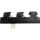 Purchase Top-Quality DORMAN - 901-918 - Master Window Switch pa3