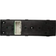 Purchase Top-Quality DORMAN - 901-918 - Master Window Switch pa4