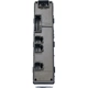 Purchase Top-Quality DORMAN - 901-955R - Power Window Switch pa3