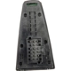 Purchase Top-Quality DORMAN (HD SOLUTIONS) - 901-0011 - Master Window Switch pa4