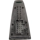 Purchase Top-Quality DORMAN (HD SOLUTIONS) - 901-0014 - Master Window Switch pa2