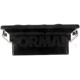 Purchase Top-Quality Power Window Switch by DORMAN (HD SOLUTIONS) - 901-5104 pa1